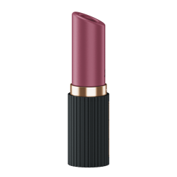 Pro 2 Kiss - Air pulse et vibration Taille unique