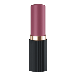 Pro 2 Kiss - Air pulse et vibration Taille unique