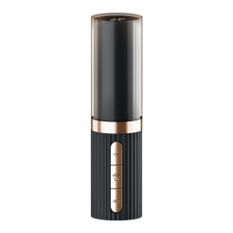 Pro 2 Kiss - Air pulse et vibration Taille unique
