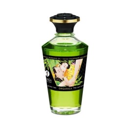 Kit Shunga Jardin d'Edo Taille unique