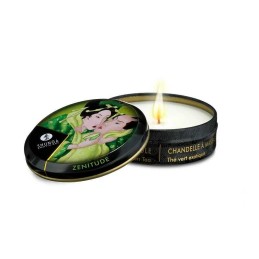 Kit Shunga Jardin d'Edo Taille unique