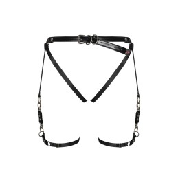 Harnais - Noir S/M/L