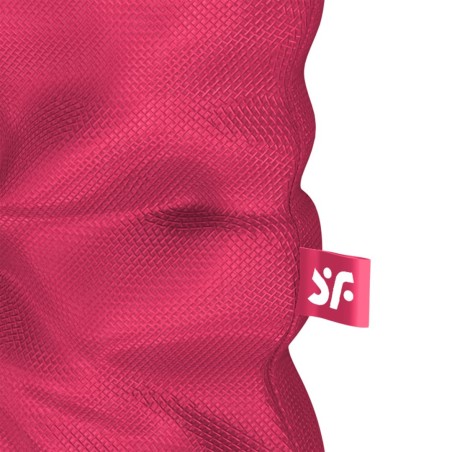 Sac au trésor Satisfyer - Rose M - Satisfyer - Sac