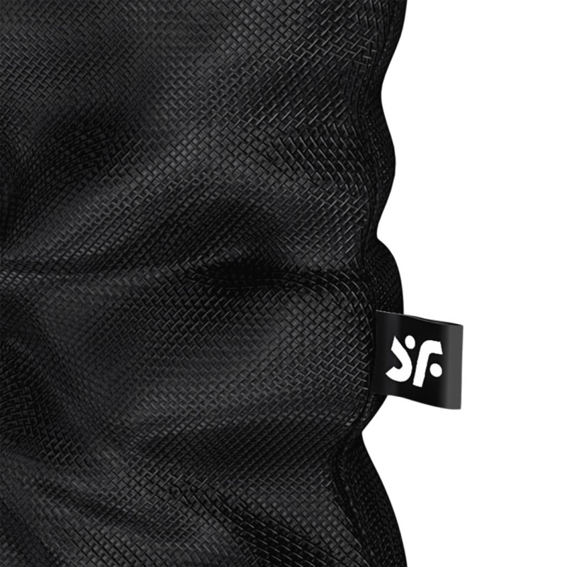 Sac au trésor Satisfyer - Noir M - Satisfyer - Sac