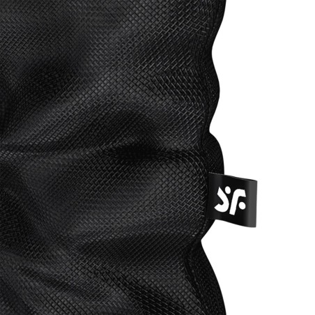 Sac au trésor Satisfyer - Noir L - Satisfyer - Sac