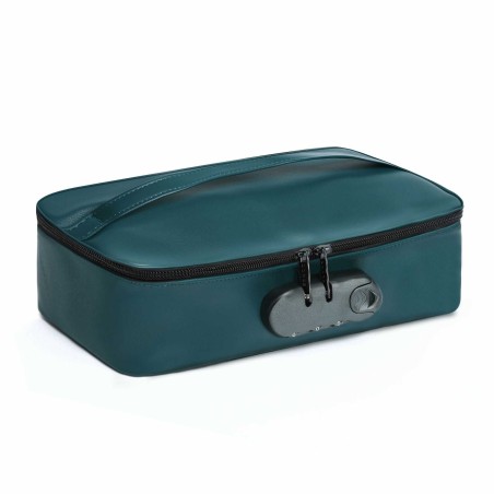 Discreet Box - Dorcel - Luxury Green  - Dorcel - Sac