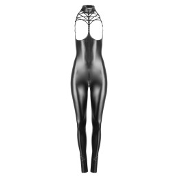 Combinaison Powerwetlook M