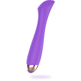 WOMANVIBE - VIBRATEUR...