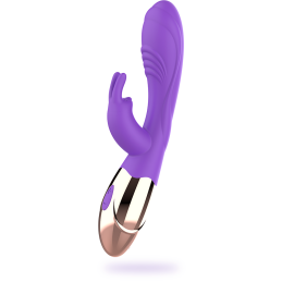 WOMANVIBE - VIBRATEUR...