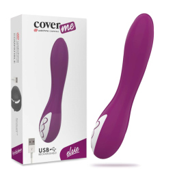COVERME - ELSIE COMPATIBLE...
