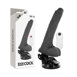 BASECOCK - VIBRATEUR...