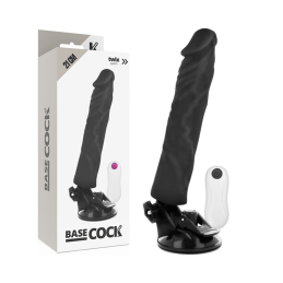 BASECOCK - VIBRATEUR...