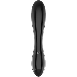 SATISFYER - NOIR CRISTAL...