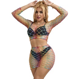 SUBBLIME - 952440 ENSEMBLE...